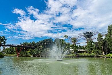 《夺宝奇兵：古老之圈》获广泛好评 IGN 9分