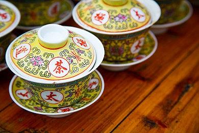 首次采用瑞士轮赛制 25年刀塔2国际邀请赛赛程出炉