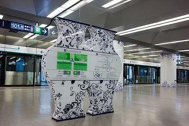 《风暴英雄》新补丁上线PTR服务器 调整多个英雄平衡性